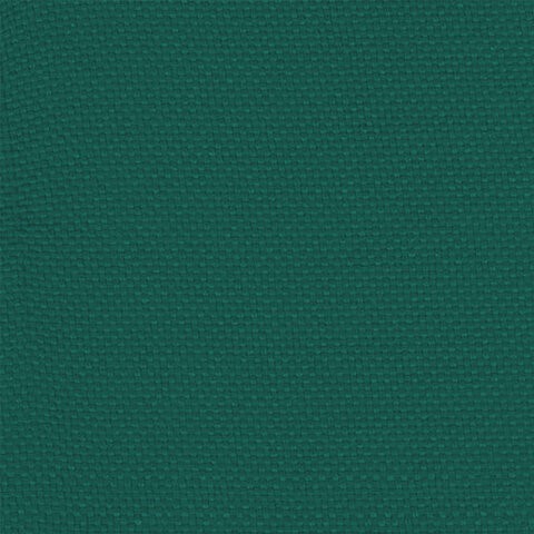 Кресло BRABIX Prestige Ergo MG-311, регулируемая спинка, ткань,черно-зеленое, 532421 (1) (96492)