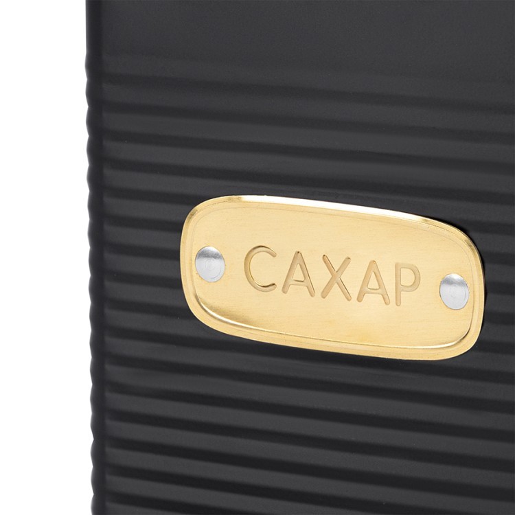 Банка для хранения сахара irmel, 1,7 л, графит (78684)