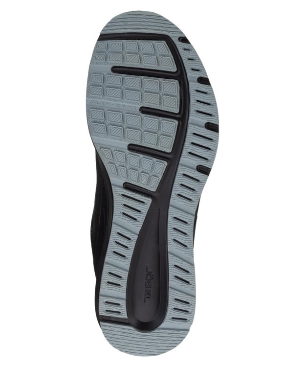 Кроссовки спортивные Snowstorm LOW, waterproof, Black/grey (2113076) Кроссовки спортивные Snowstorm LOW, waterproof, Black/grey (2113076)