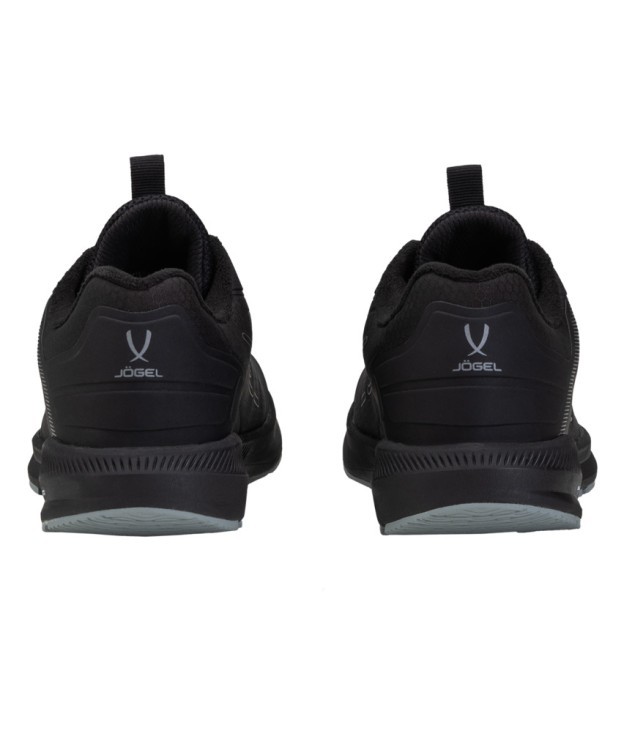Кроссовки спортивные Snowstorm LOW, waterproof, Black/grey (2113076) Кроссовки спортивные Snowstorm LOW, waterproof, Black/grey (2113076)
