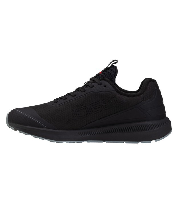 Кроссовки спортивные Snowstorm LOW, waterproof, Black/grey (2113076) Кроссовки спортивные Snowstorm LOW, waterproof, Black/grey (2113076)