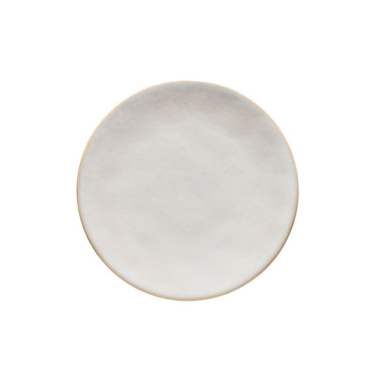 Тарелка RTP221-VC7172, 21.5, керамика, white, Costa Nova