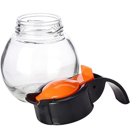 Сливочник 180 мл Mayer&Boch (80921)