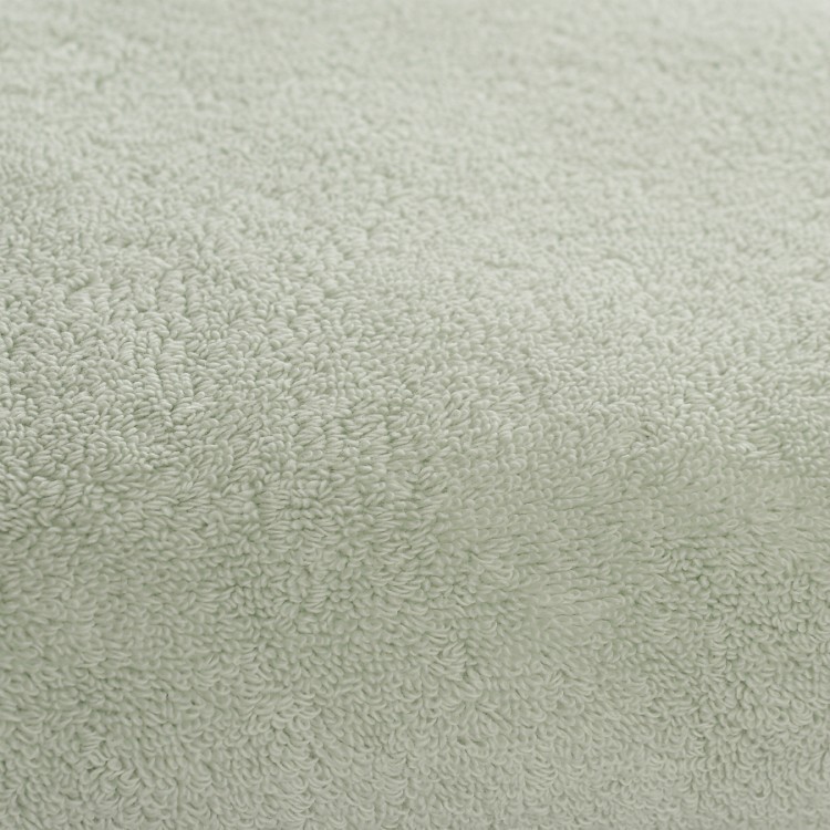 Полотенце банное мятного цвета из коллекции essential, 70х140 см (66948)