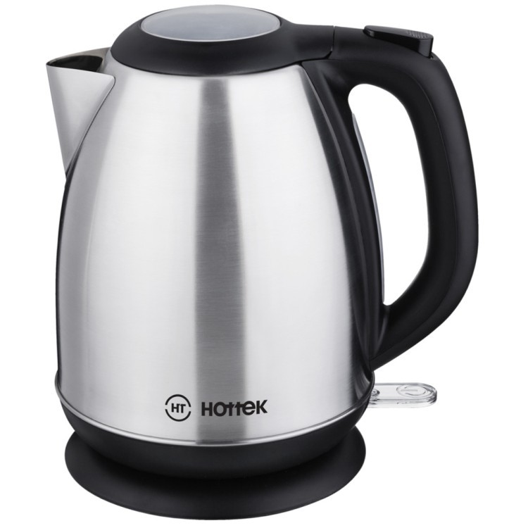 Чайник hottek ht-960-200 HOTTEK (960-200)