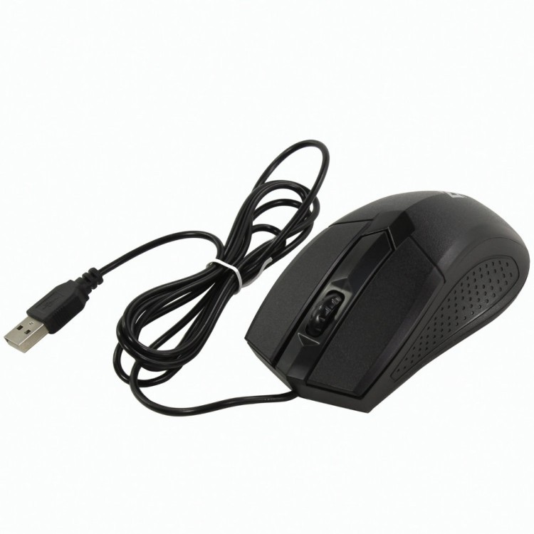 Мышь проводная оптическая USB Defender Optimum MB-270 (52270) (3) (67098) Мышь проводная оптическая USB Defender Optimum MB-270 (52270) (3) (67098)