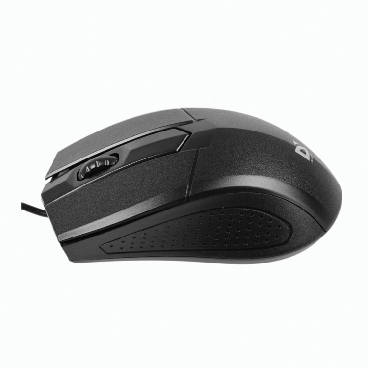 Мышь проводная оптическая USB Defender Optimum MB-270 (52270) (3) (67098) Мышь проводная оптическая USB Defender Optimum MB-270 (52270) (3) (67098)