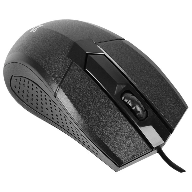 Мышь проводная оптическая USB Defender Optimum MB-270 (52270) (3) (67098) Мышь проводная оптическая USB Defender Optimum MB-270 (52270) (3) (67098)