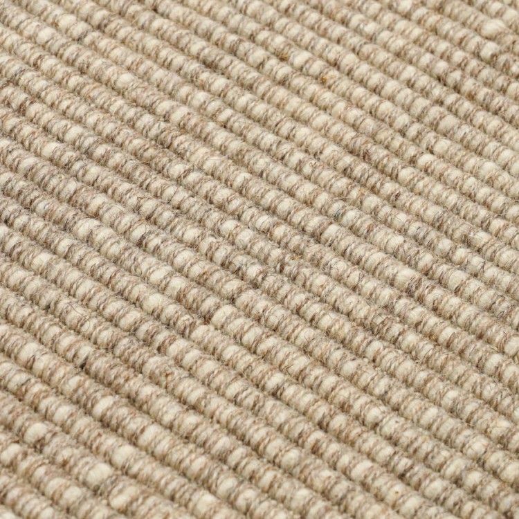 Ковер из шерсти badrinath из коллекции ethnic (79860) Ковер из шерсти badrinath из коллекции ethnic (79860)