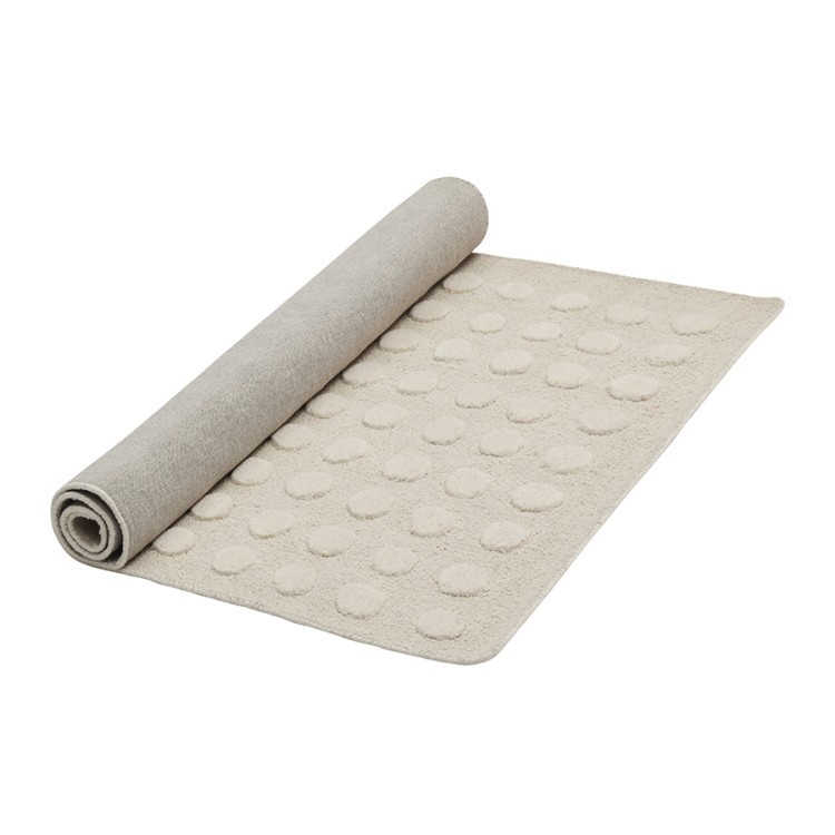 Ковер из шерсти nellore из коллекции ethnic, 160х230 см (79871)