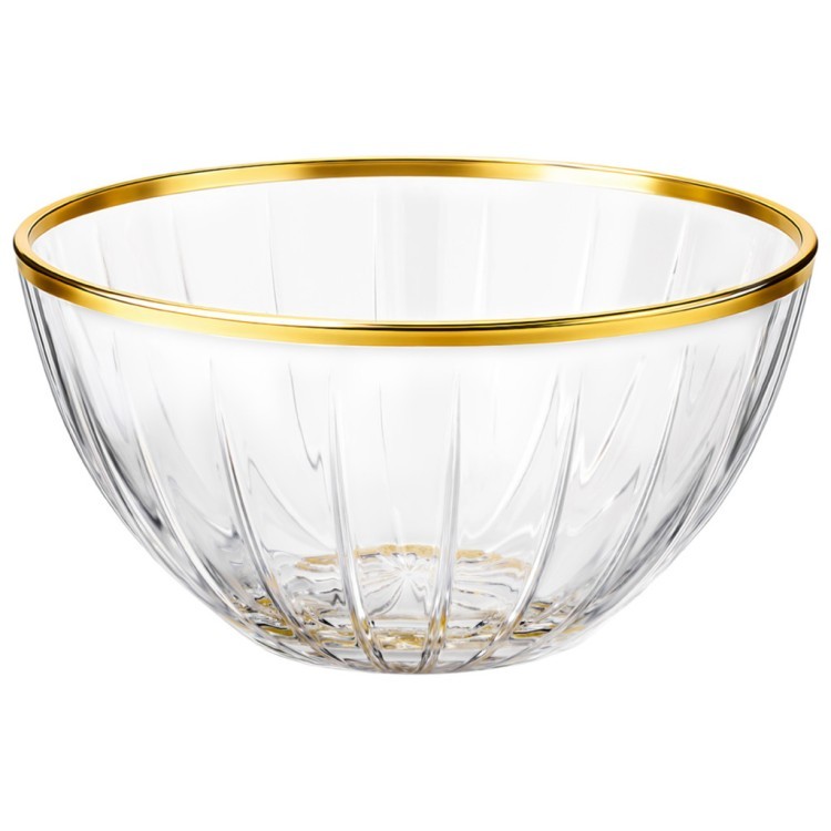 Салатник 15 см SAME (103-621)