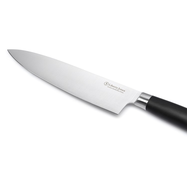 Шеф-нож icon, 21 см (78806)