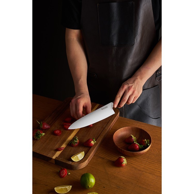 Шеф-нож icon, 21 см (78806)