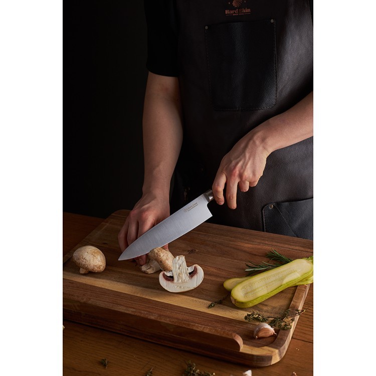 Шеф-нож icon, 21 см (78806)