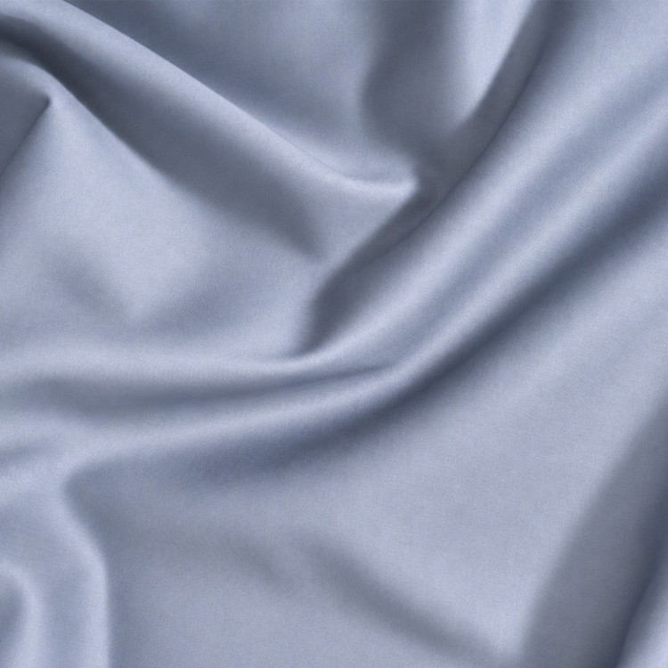 Кпб,king size,"irises" серый, сатин, хлопок100%,п.240х260-1шт,пр.260х260-1шт,н.50х70-2шт/70х70-2шт Lefard (989-004-14)