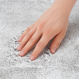 Лежанка-карман Тепло терракотового цвета из коллекции pets essential (81213)