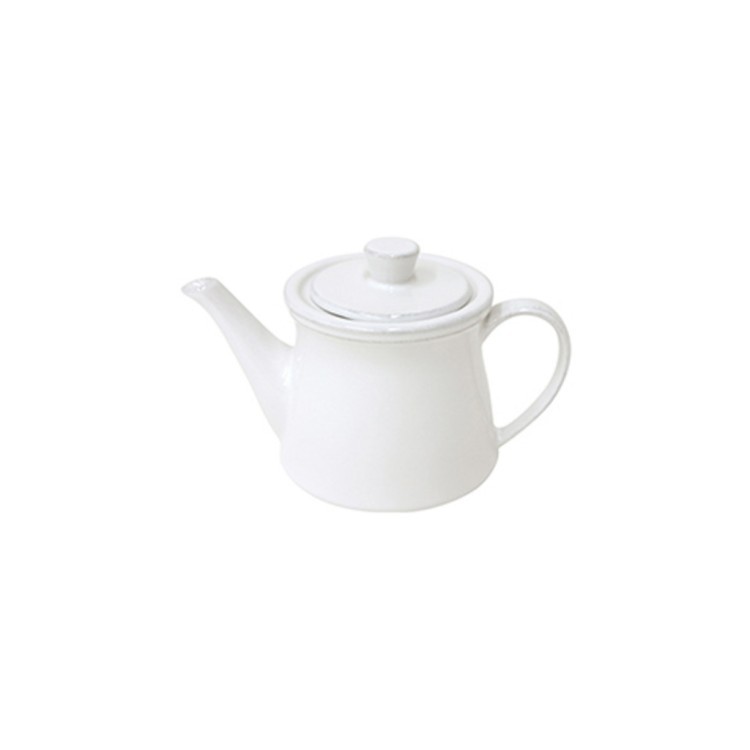 Чайник FIX191-02202F, керамика, white, Costa Nova Чайник FIX191-02202F, керамика, white, Costa Nova