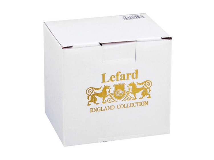 Набор розеток lefard "котики" 6 шт. 10*4 см Lefard (264-840)