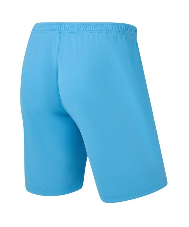 Шорты игровые JÖGEL CAMP Classic Shorts, голубой, детский (2125335) Шорты игровые JÖGEL CAMP Classic Shorts, голубой, детский (2125335)