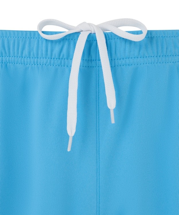 Шорты игровые JÖGEL CAMP Classic Shorts, голубой, детский (2125335) Шорты игровые JÖGEL CAMP Classic Shorts, голубой, детский (2125335)