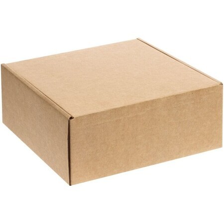 Блюдо сервировочное 26см керамика (9-29125-26) Блюдо сервировочное 26см керамика (9-29125-26)