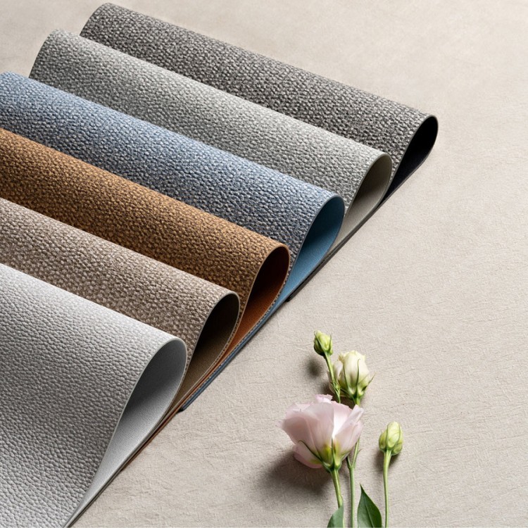 Салфетка подстановочная silkstone, 43х30 см, бежевая (79108)