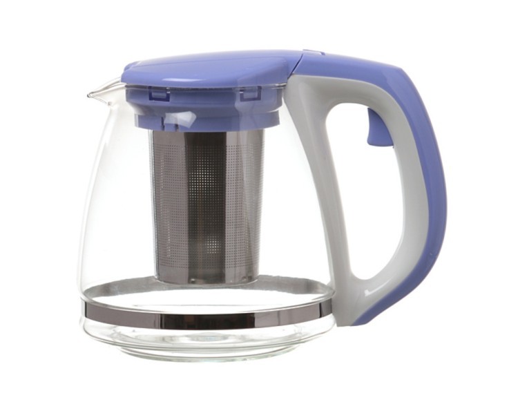 Чайник agu baby. Scarlett sc-ek27g86. Чайник 6 в 1. Чайник 6,0л ast-002-чб-60. Чайник 6 в 1.