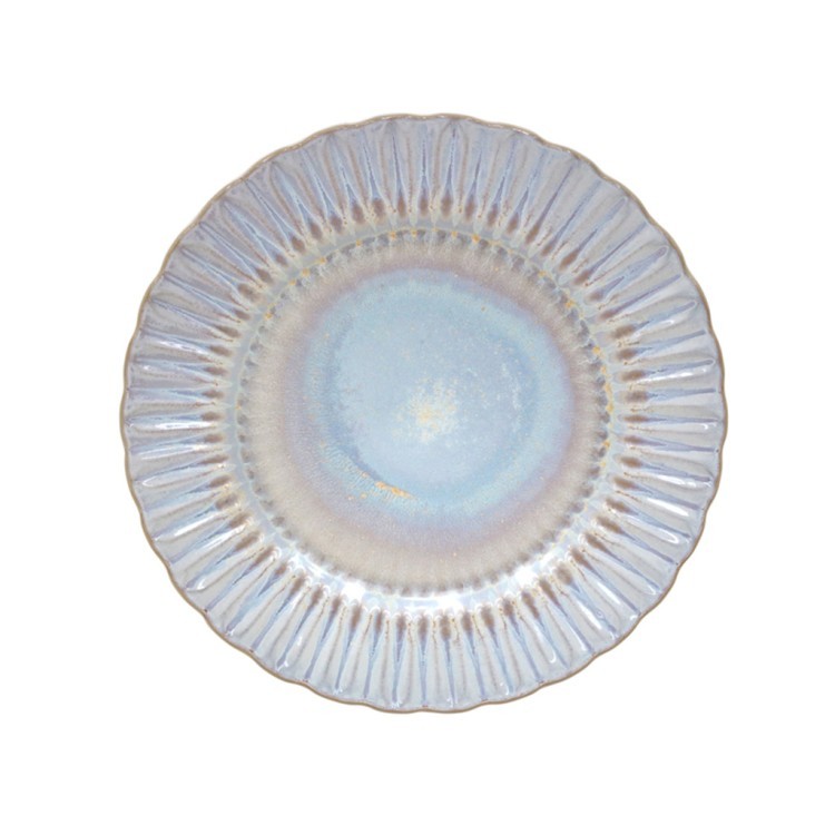 Тарелка STP281-NAC(STP281-01117N), 27,7 см, керамика, NACAR, Costa Nova