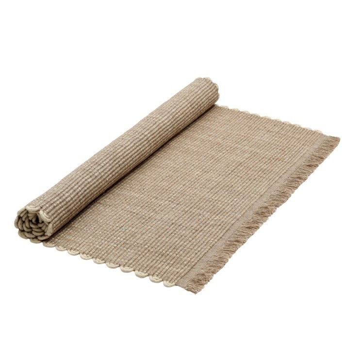 Ковер из шерсти badrinath из коллекции ethnic (79861) Ковер из шерсти badrinath из коллекции ethnic (79861)