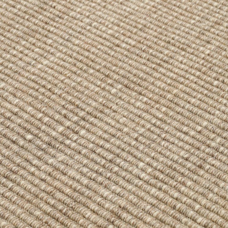 Ковер из шерсти badrinath из коллекции ethnic (79861) Ковер из шерсти badrinath из коллекции ethnic (79861)