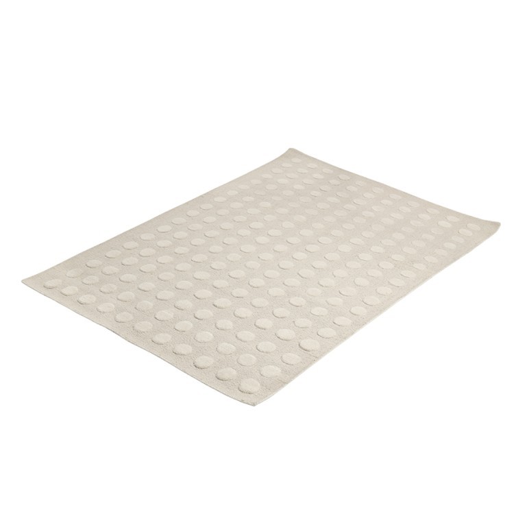 Ковер из шерсти nellore из коллекции ethnic, 200х300 см (79872)