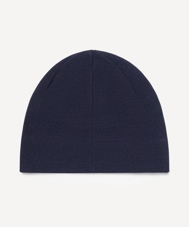 Шапка JÖGEL CAMP Team Training Hat, темно-синий (2115813) Шапка JÖGEL CAMP Team Training Hat, темно-синий (2115813)