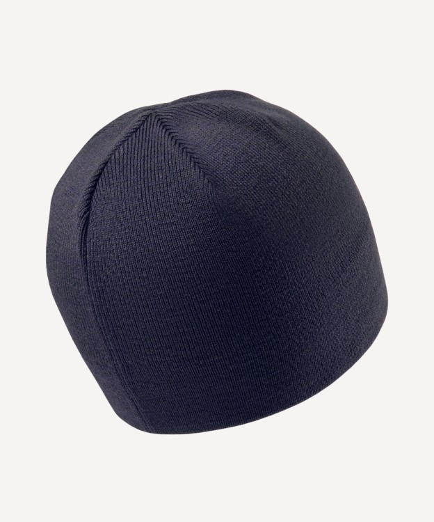 Шапка JÖGEL CAMP Team Training Hat, темно-синий (2115813) Шапка JÖGEL CAMP Team Training Hat, темно-синий (2115813)