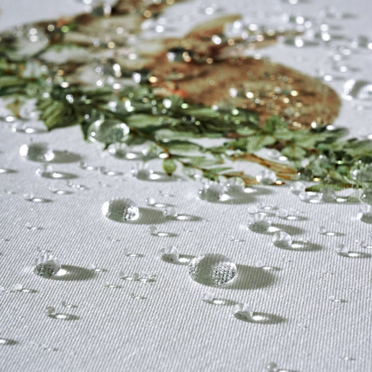 Фартук "sense" 70х80см 100% хлопок, твил Lefard (850-753-71)