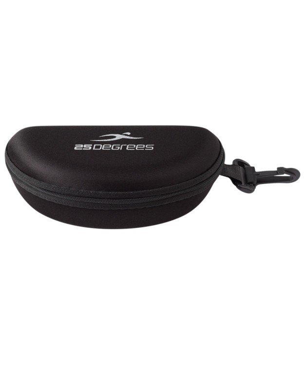 Чехол для очков Epack Black (2104931) Чехол для очков Epack Black (2104931)