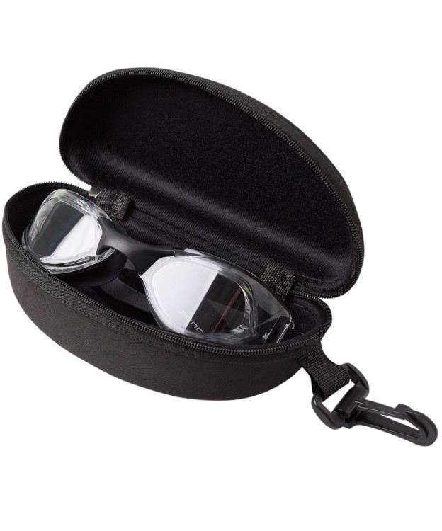 Чехол для очков Epack Black (2104931) Чехол для очков Epack Black (2104931)