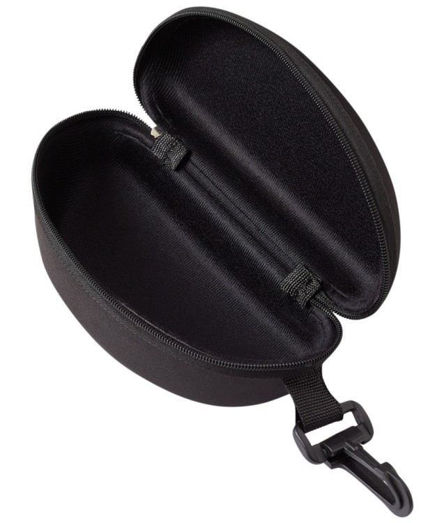 Чехол для очков Epack Black (2104931) Чехол для очков Epack Black (2104931)