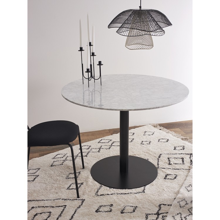 Подсвечник flam, 36 см (76290)