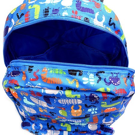 Рюкзак детский "Pixie Crew" " (PXB-18-03) Рюкзак детский "Pixie Crew" " (PXB-18-03)