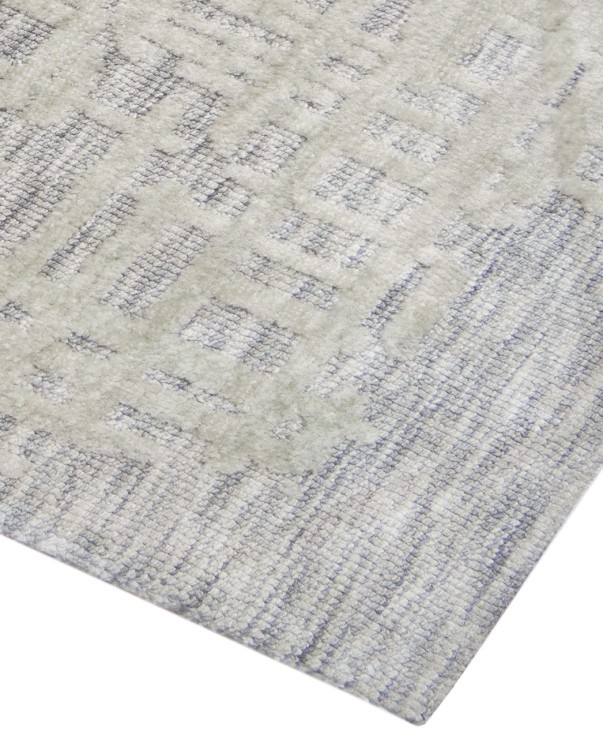 75-MLT-119 300*400 Ковер Milton 300*400см (TT-00009027)