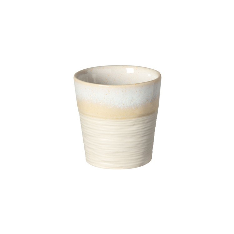 Чашка NRC081-01312F, керамика, DUNE PATH, Costa Nova