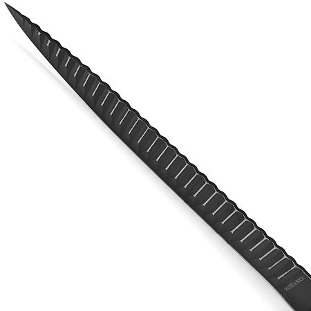 Набор ножей 6 пр, сил/ручка МВ (26991)