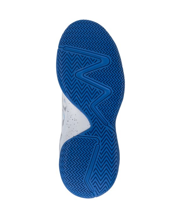 Кроссовки баскетбольные JÖGEL Playmaker, White/Blue (2113085) Кроссовки баскетбольные JÖGEL Playmaker, White/Blue (2113085)
