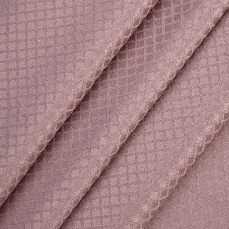 Скатерть 145х180см серый теплый евроуголок 100% полиэстер SANTALINO (805-028-2)