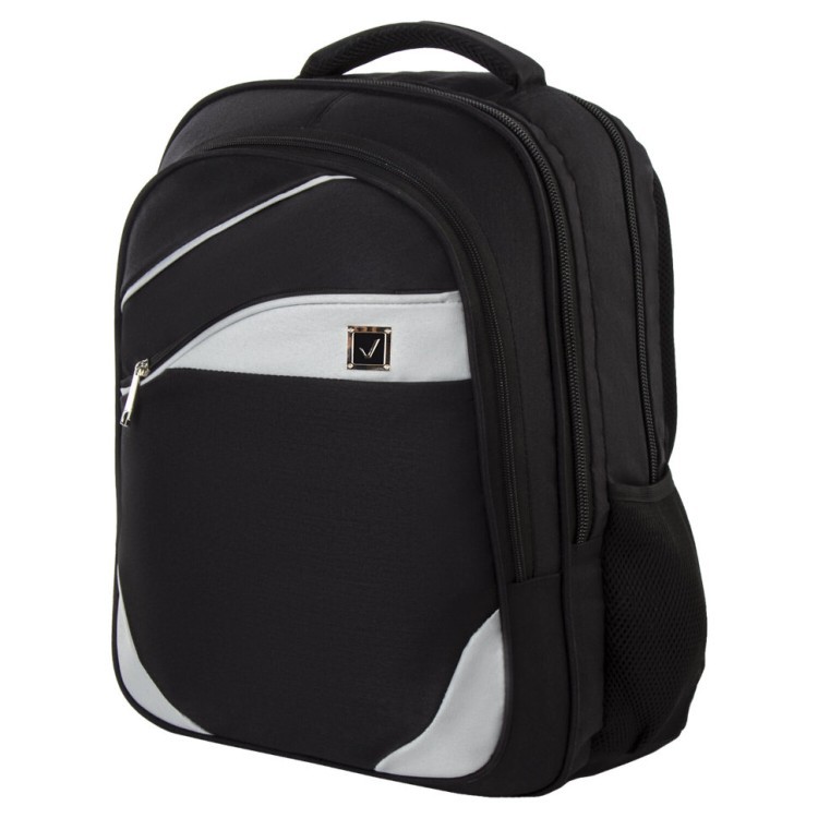 Рюкзак для ноутбука 15" Brauberg Sprinter 30 л 224453 (1) (66686)