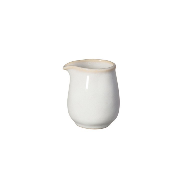 Молочник RTZ081-VC7172, керамика, white, Costa Nova Молочник RTZ081-VC7172, керамика, white, Costa Nova