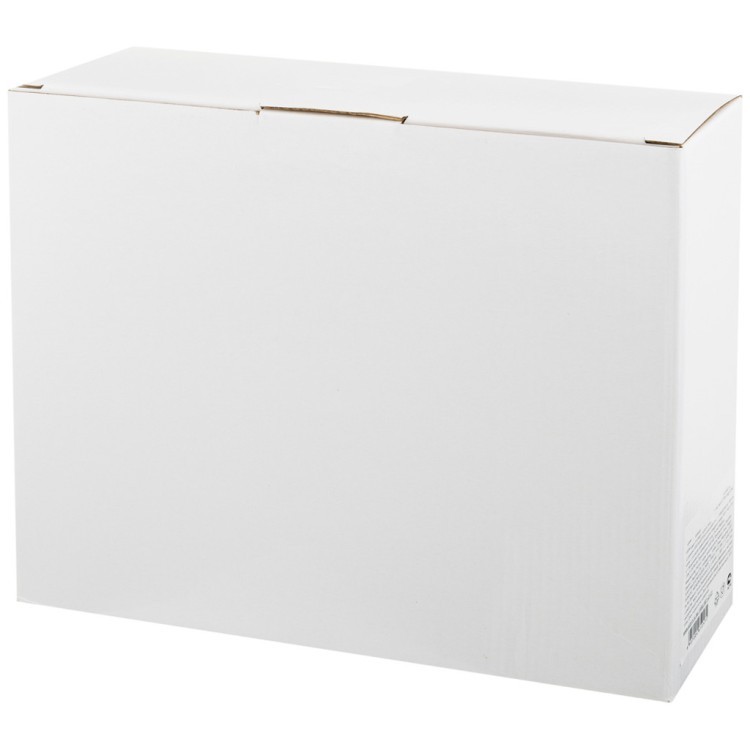 Блюдо для яиц 23*2*23 см Lefard (146-1816)