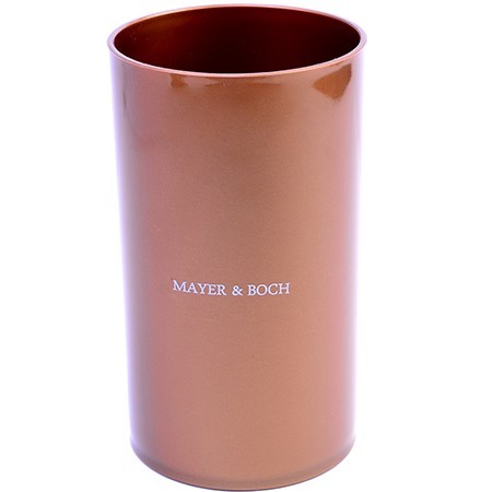 Набор половников на подставке 5 пр нейлон/полипропилен Mayer&Boch (40445) Набор половников на подставке 5 пр нейлон/полипропилен Mayer&Boch (40445)