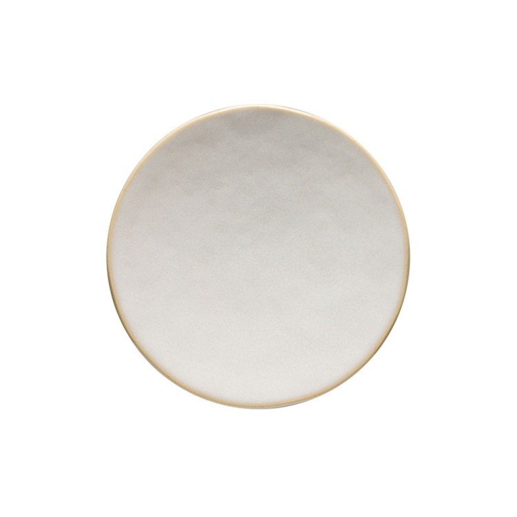 Тарелка RTP191-BRA(RTP191-VC7172), 18,5 см, керамика, white, Costa Nova Тарелка RTP191-BRA(RTP191-VC7172), 18,5 см, керамика, white, Costa Nova