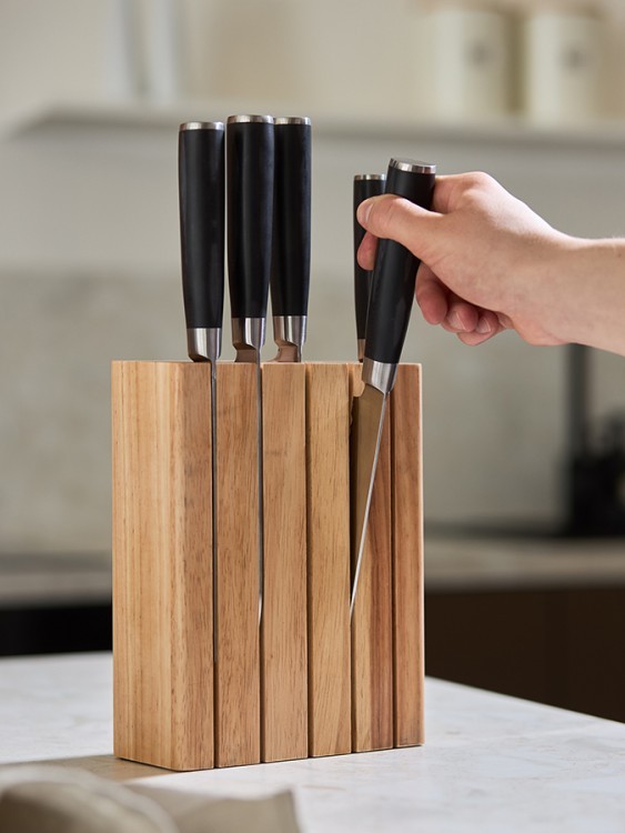 Нож разделочный icon, 13 см (78799)